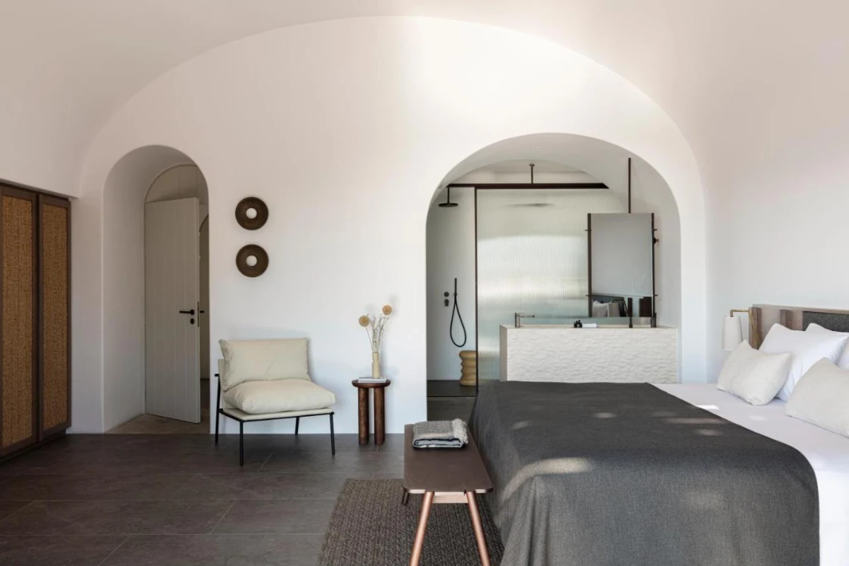 Canaves Epitome - Hotel Photo 79