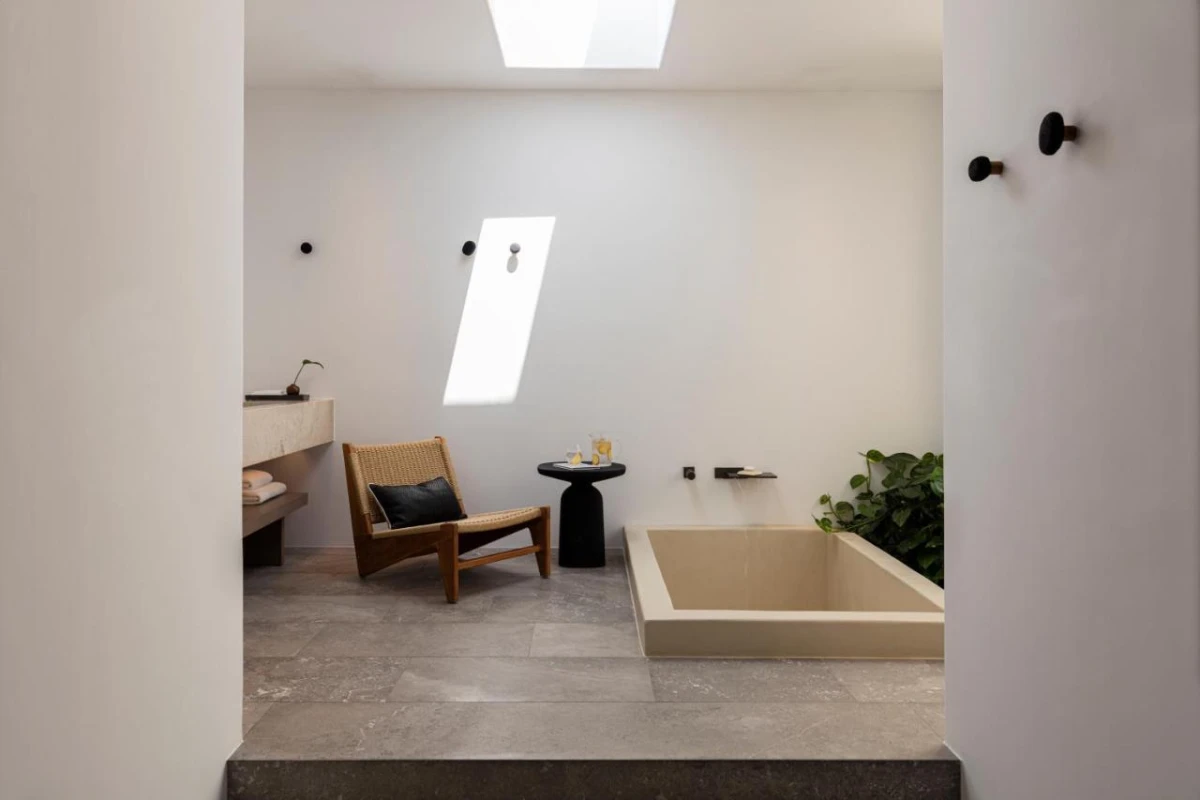 Canaves Epitome - Hotel Photo 80