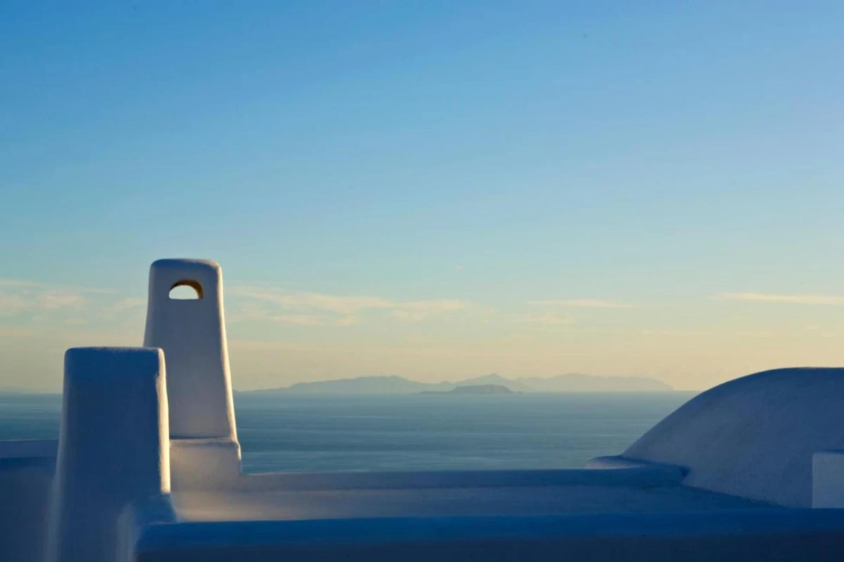 Carpe Diem Exclusive Boutique Resort - Hotel Photo 7