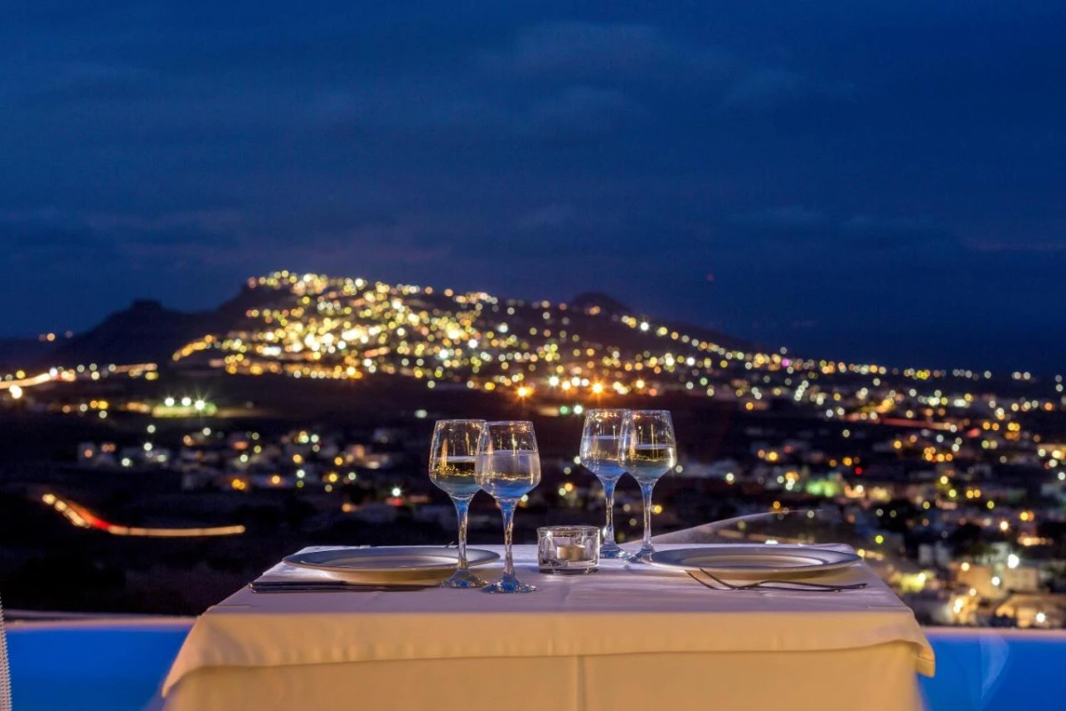 Carpe Diem Exclusive Boutique Resort - Hotel Photo 8