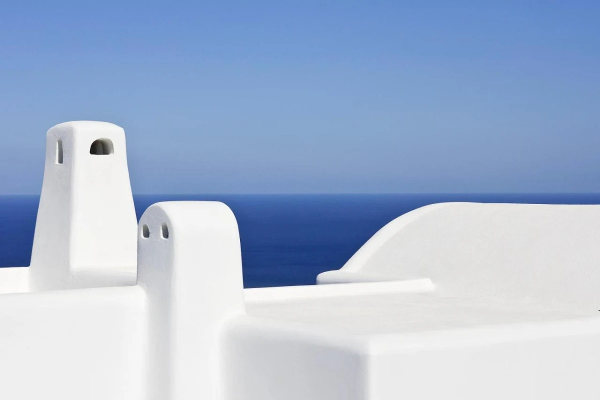 Carpe Diem Exclusive Boutique Resort - Hotel Photo 9