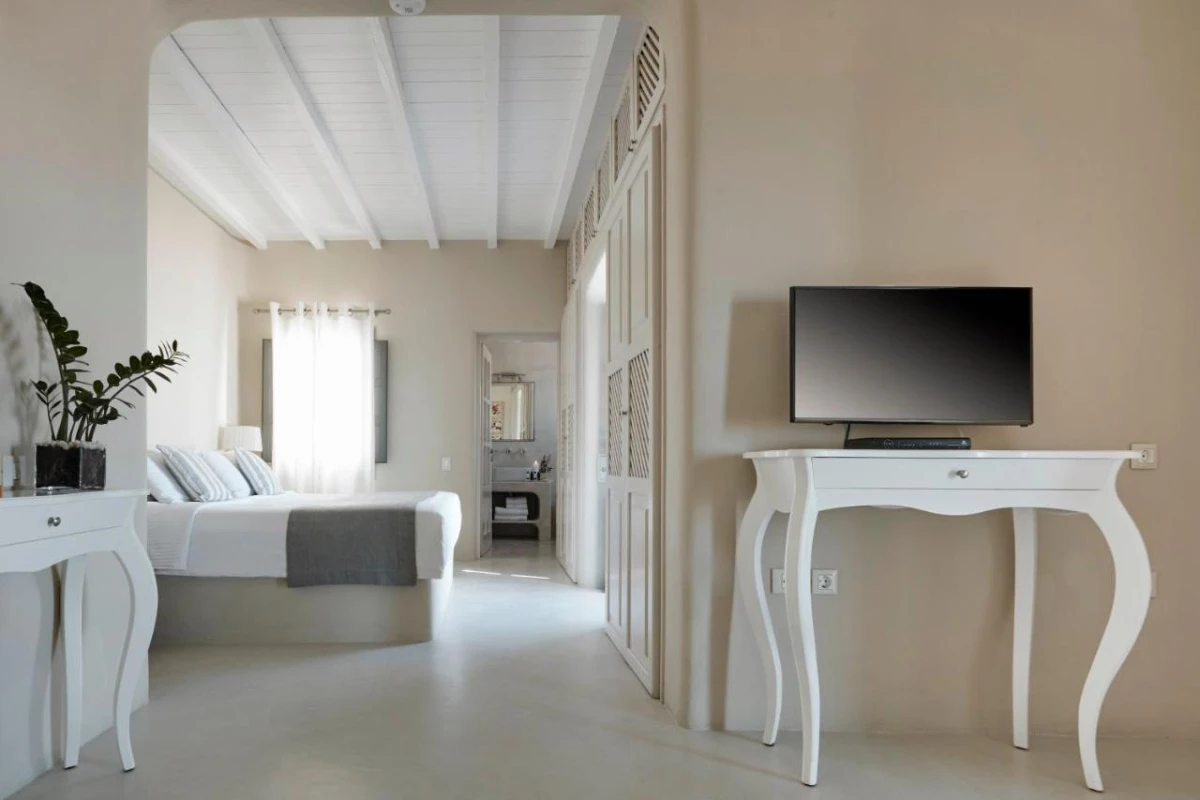 Carpe Diem Exclusive Boutique Resort - Hotel Photo 27