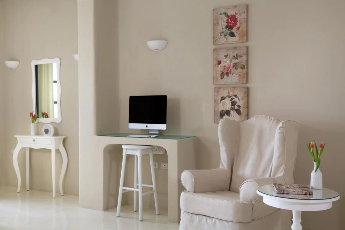 Carpe Diem Exclusive Boutique Resort - Hotel Photo 29