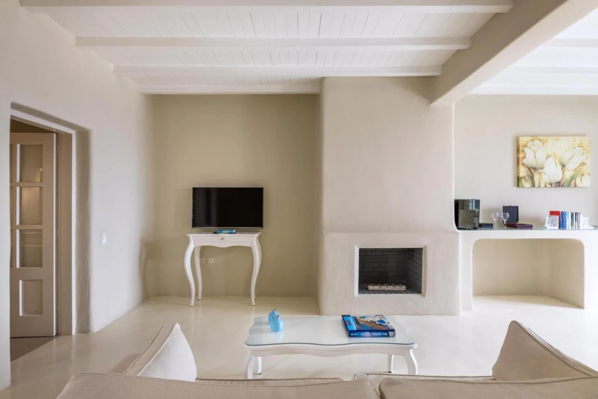 Carpe Diem Exclusive Boutique Resort - Hotel Photo 32