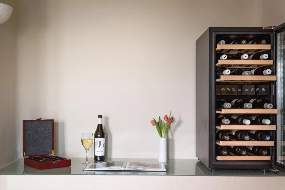 Carpe Diem Exclusive Boutique Resort - Hotel Photo 36