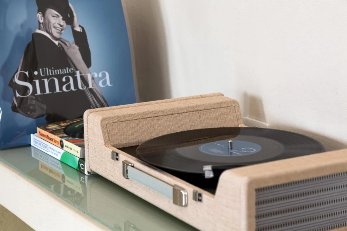 Carpe Diem Exclusive Boutique Resort - Hotel Photo 37