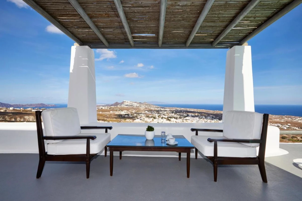 Carpe Diem Exclusive Boutique Resort - Hotel Photo 43