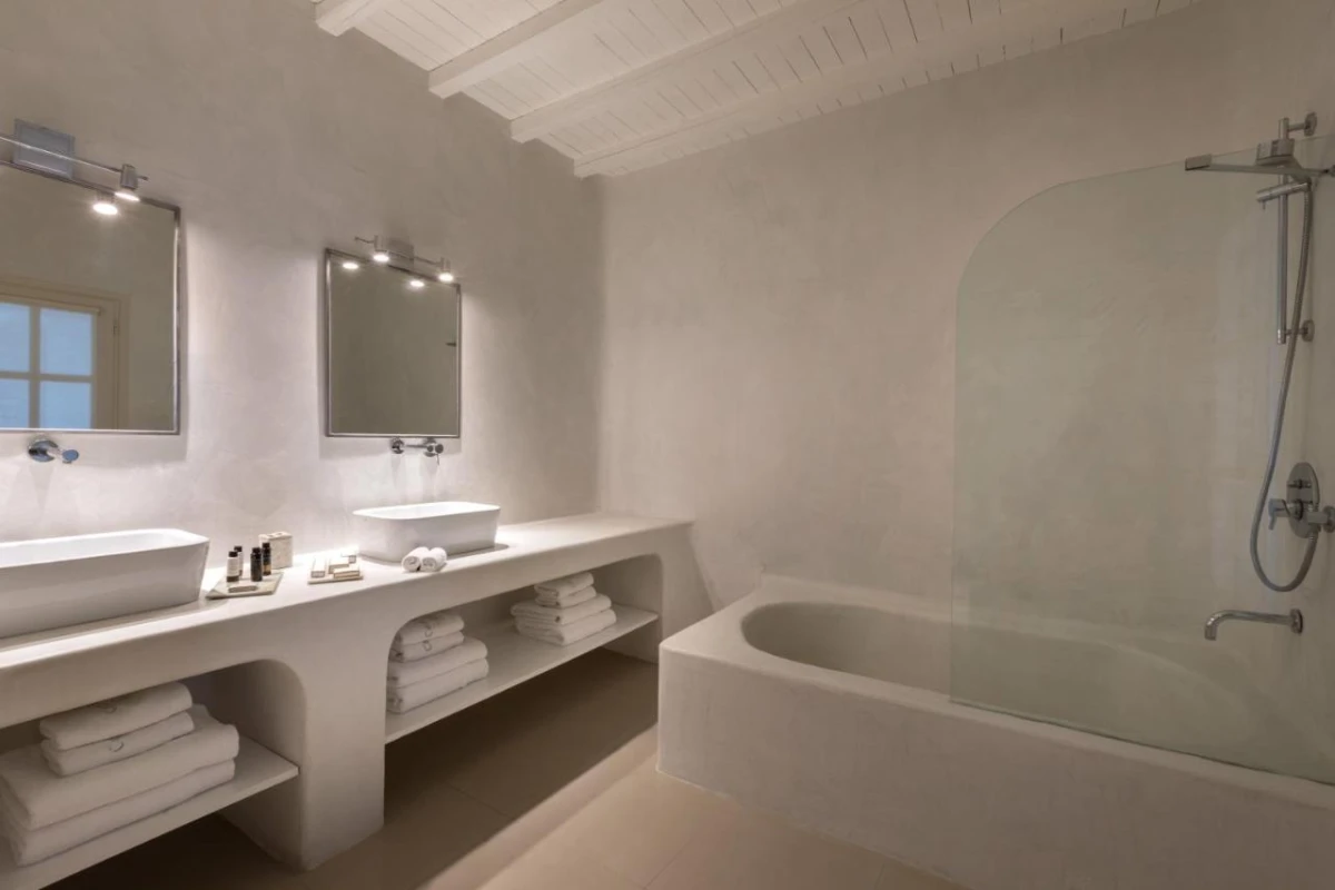 Carpe Diem Exclusive Boutique Resort - Hotel Photo 46