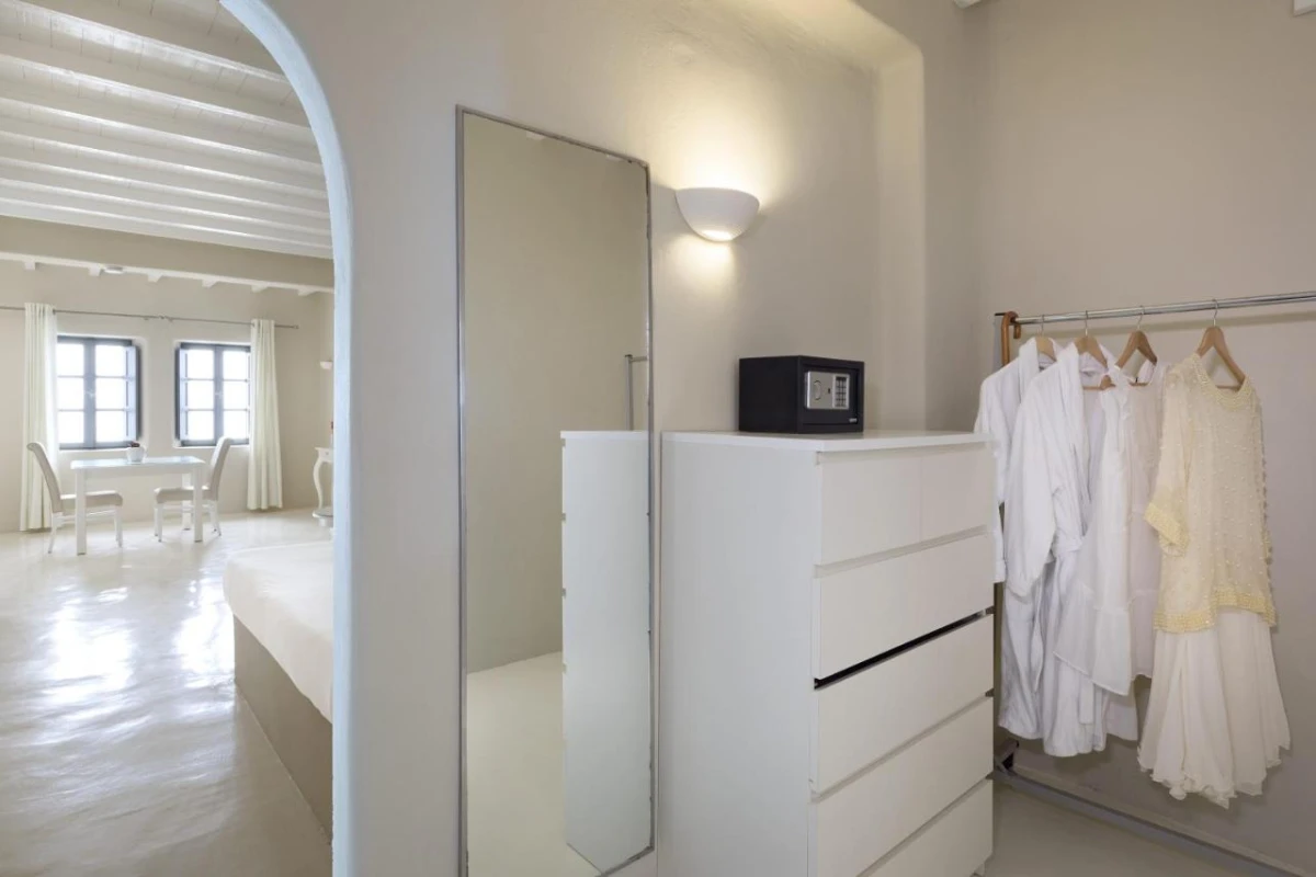 Carpe Diem Exclusive Boutique Resort - Hotel Photo 47