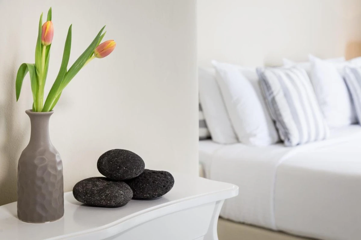 Carpe Diem Exclusive Boutique Resort - Hotel Photo 49