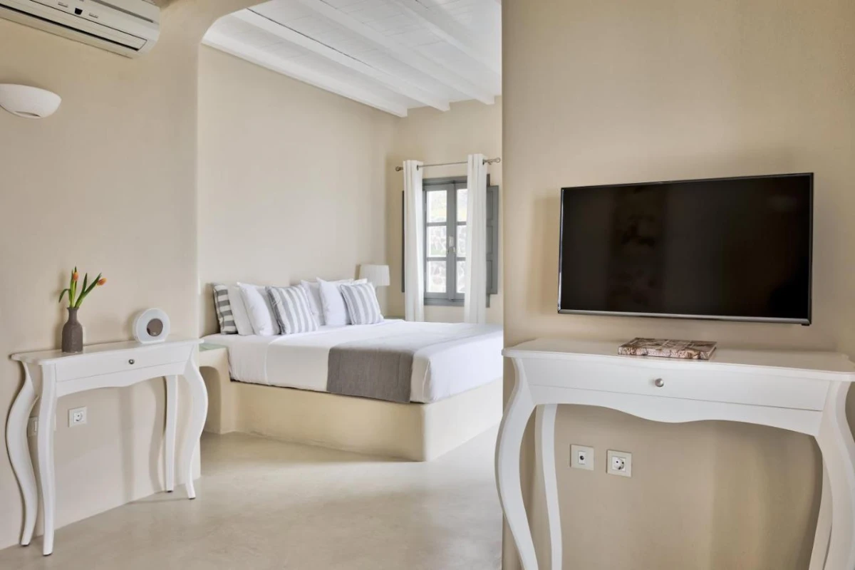 Carpe Diem Exclusive Boutique Resort - Hotel Photo 50