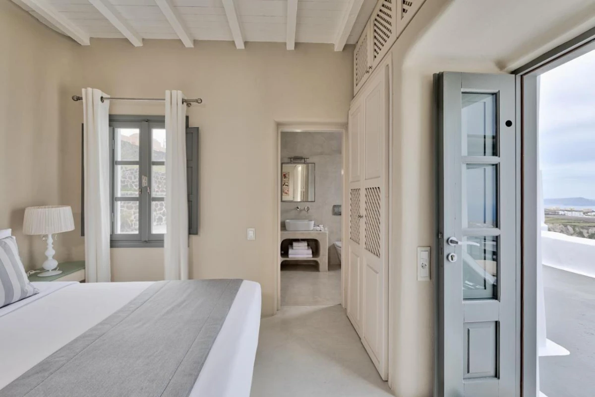 Carpe Diem Exclusive Boutique Resort - Hotel Photo 51