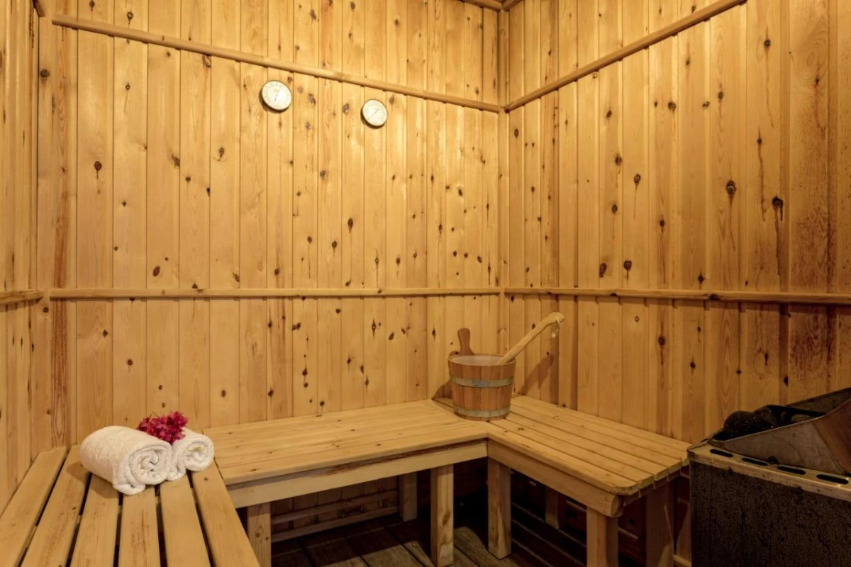 Carpe Diem Exclusive Boutique Resort - Hotel Photo 55