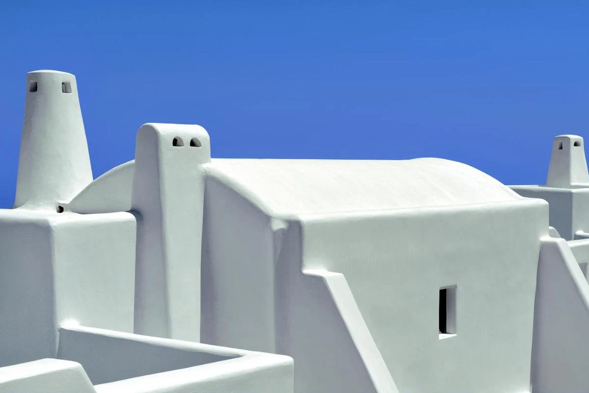 Carpe Diem Exclusive Boutique Resort - Hotel Photo 56