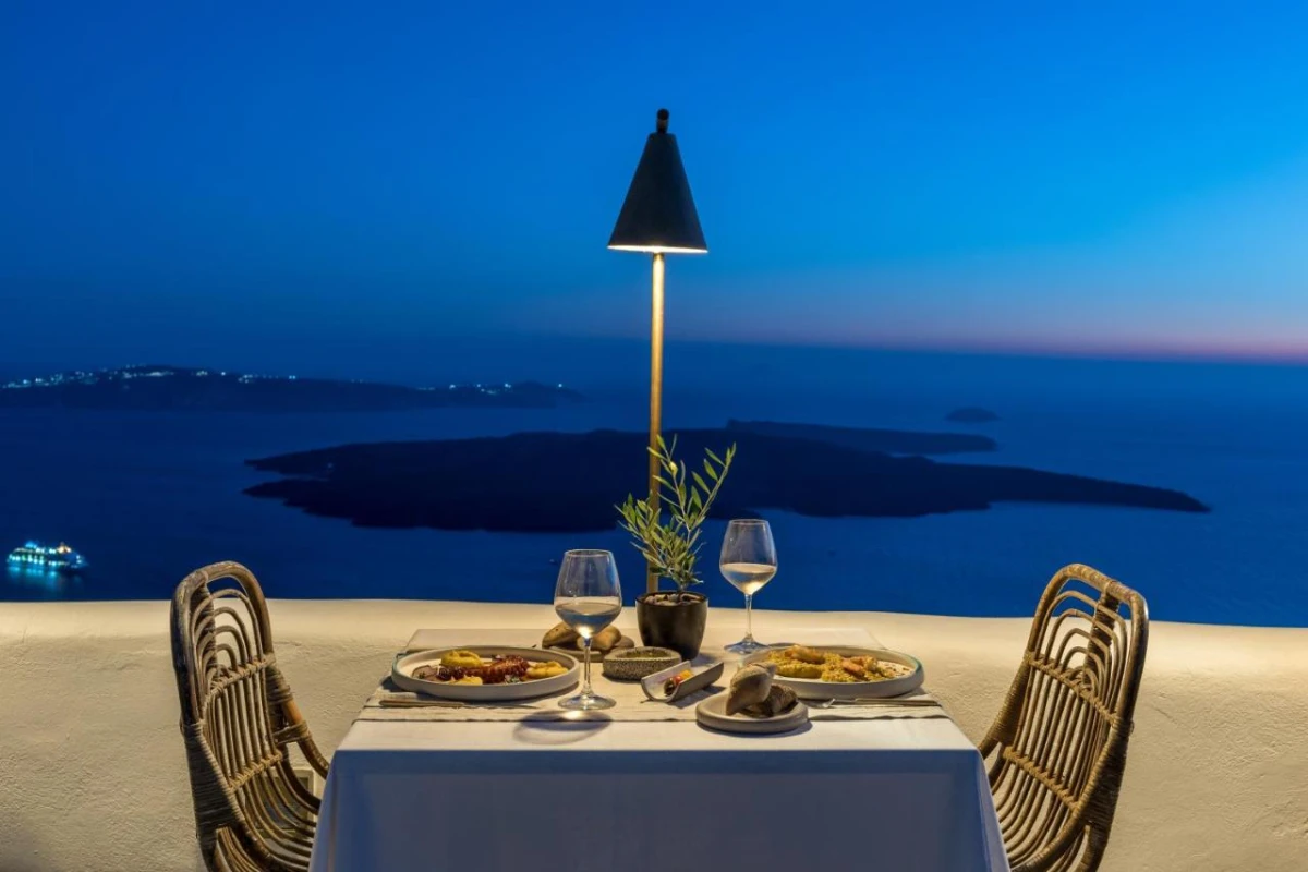 Cocoon Suites - Hotel Photo 10