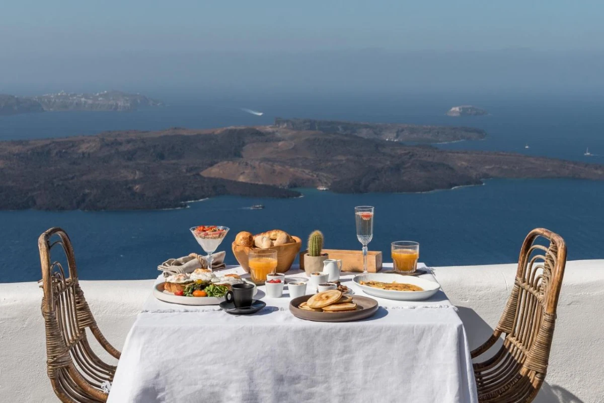 Cocoon Suites - Hotel Photo 17