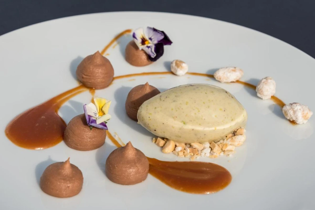 Cocoon Suites - Hotel Photo 26