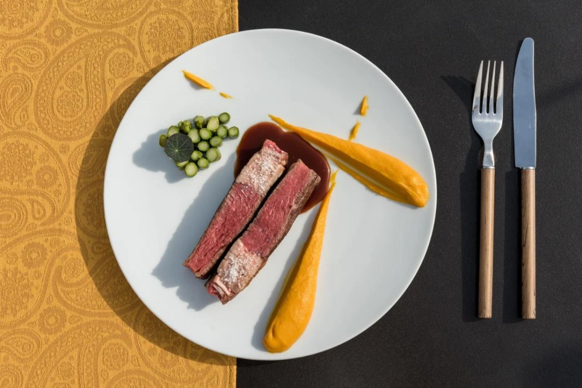 Cocoon Suites - Hotel Photo 29