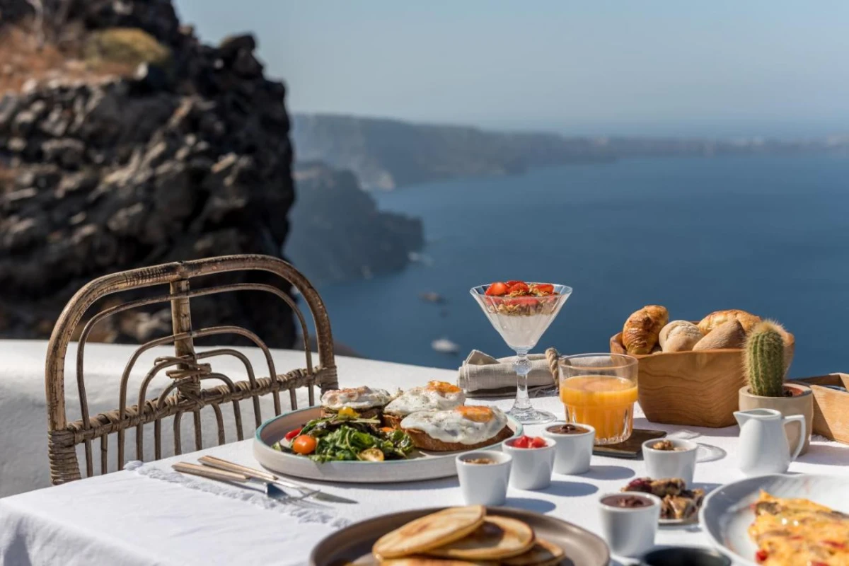 Cocoon Suites - Hotel Photo 32