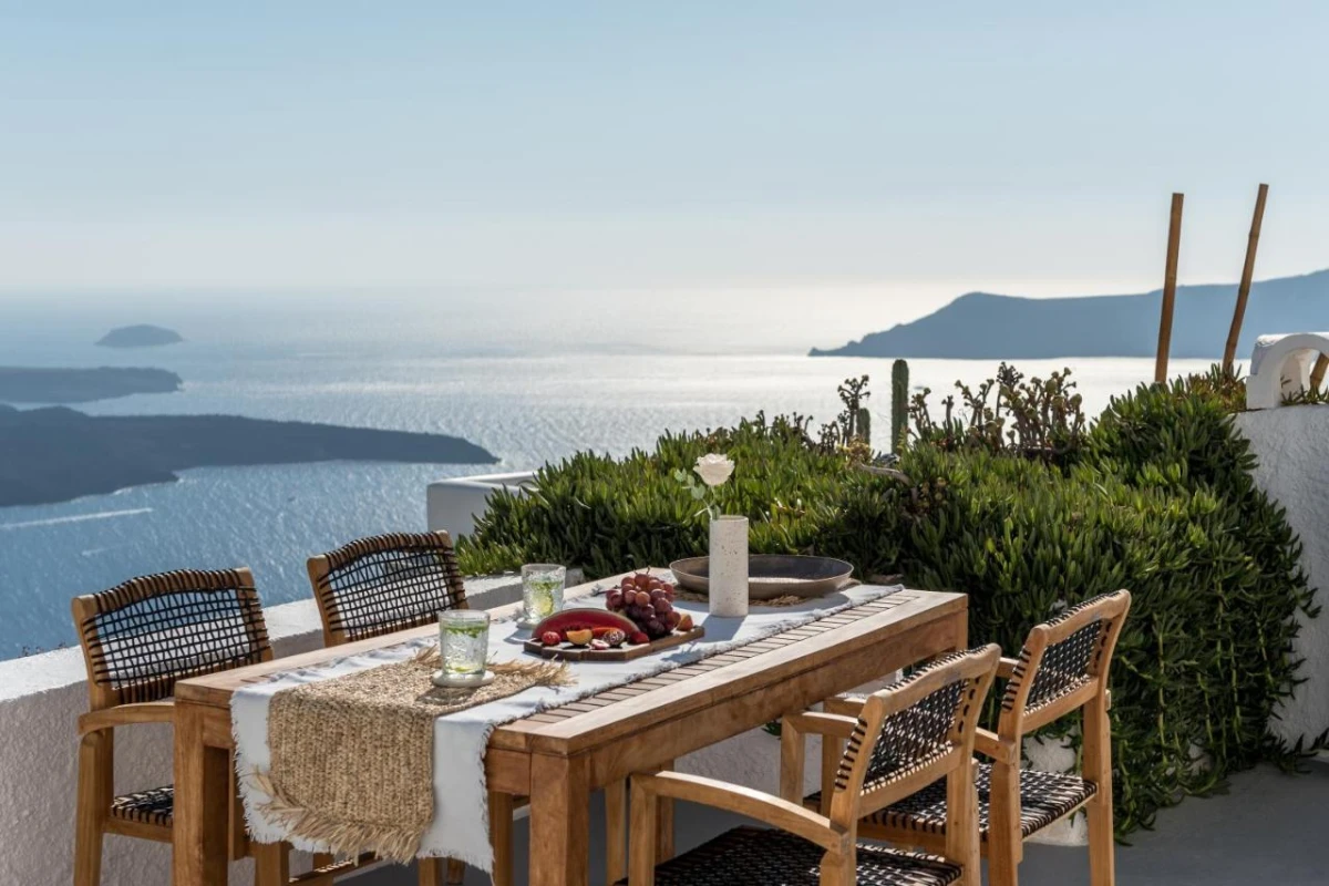 Cocoon Suites - Hotel Photo 33