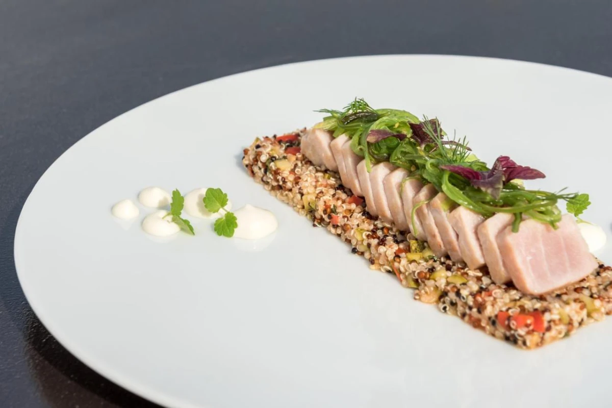 Cocoon Suites - Hotel Photo 36