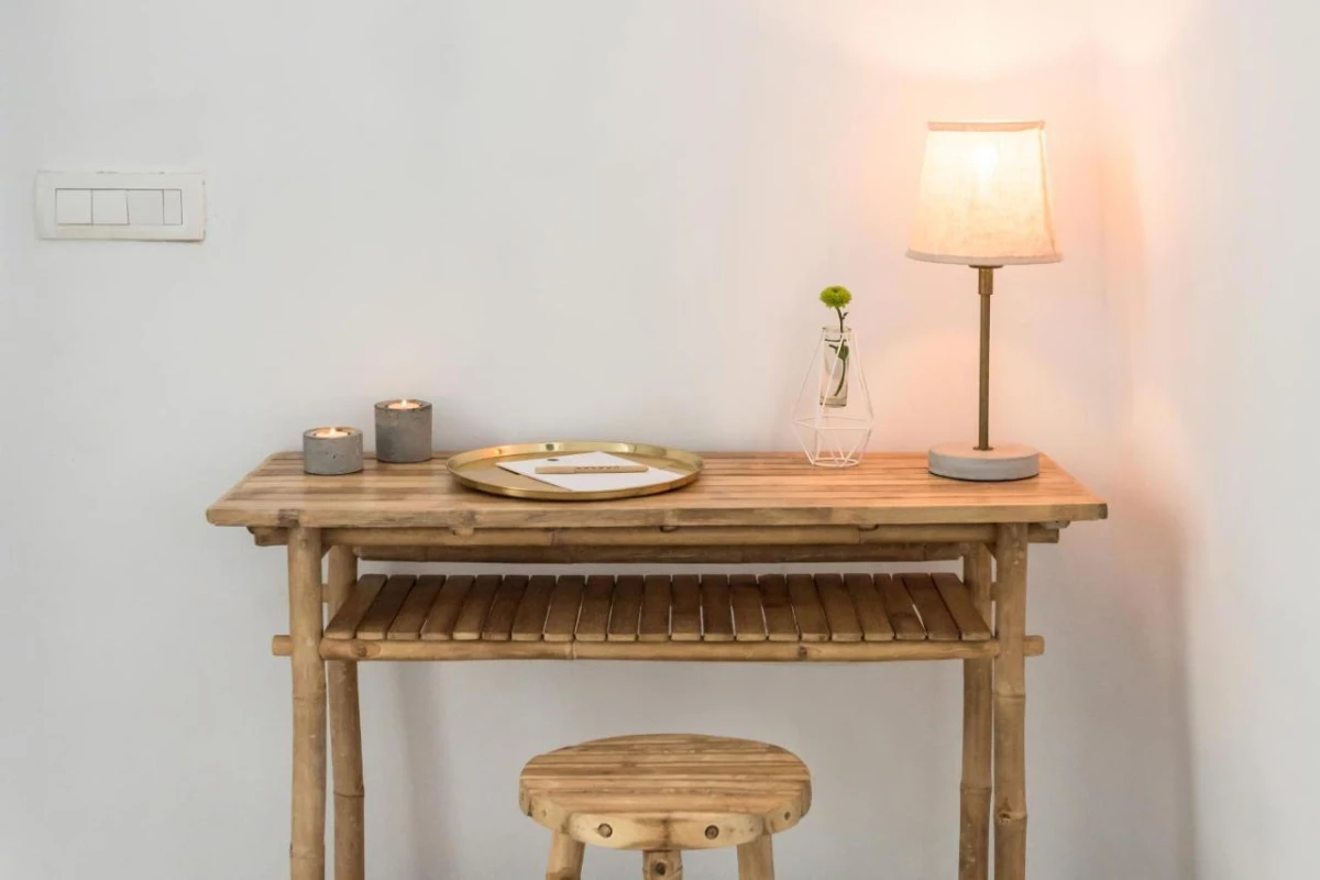 Cocoon Suites - Hotel Photo 41