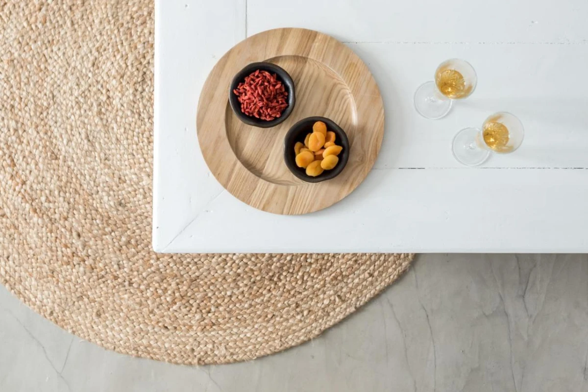 Cocoon Suites - Hotel Photo 46