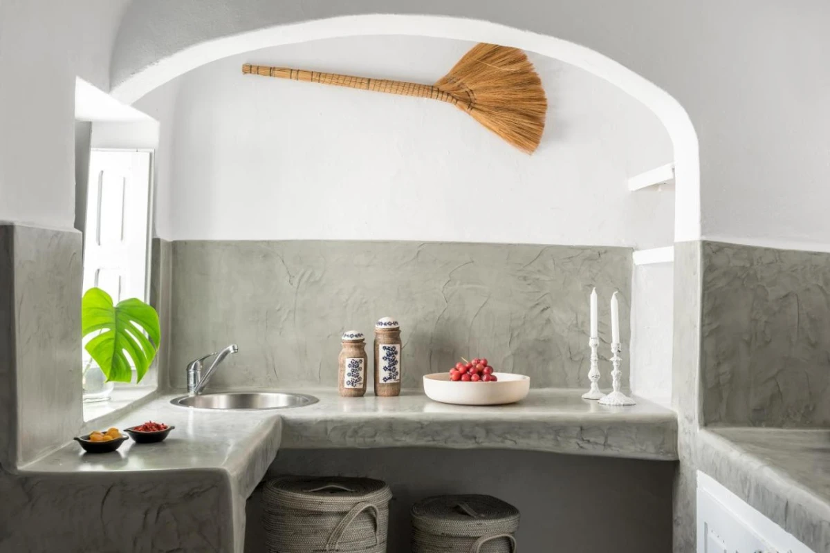 Cocoon Suites - Hotel Photo 47