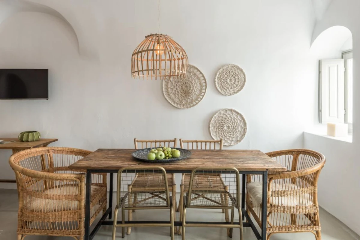 Cocoon Suites - Hotel Photo 48