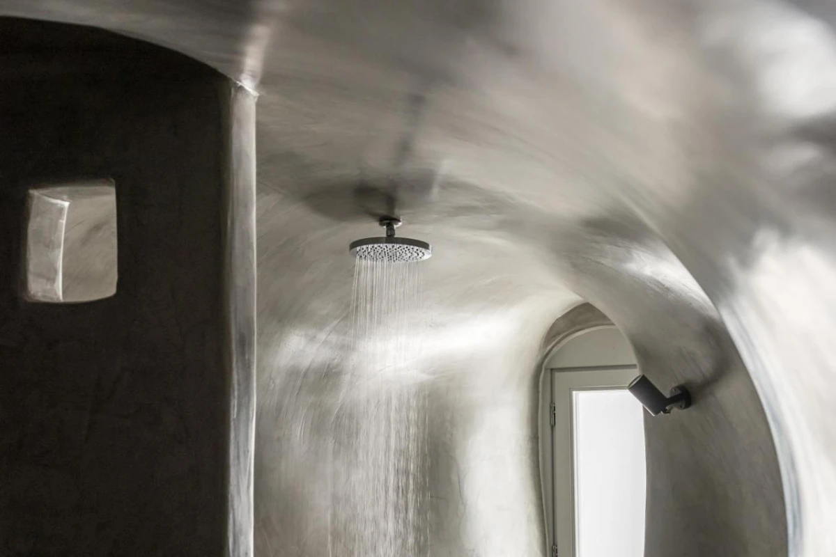 Cocoon Suites - Hotel Photo 49