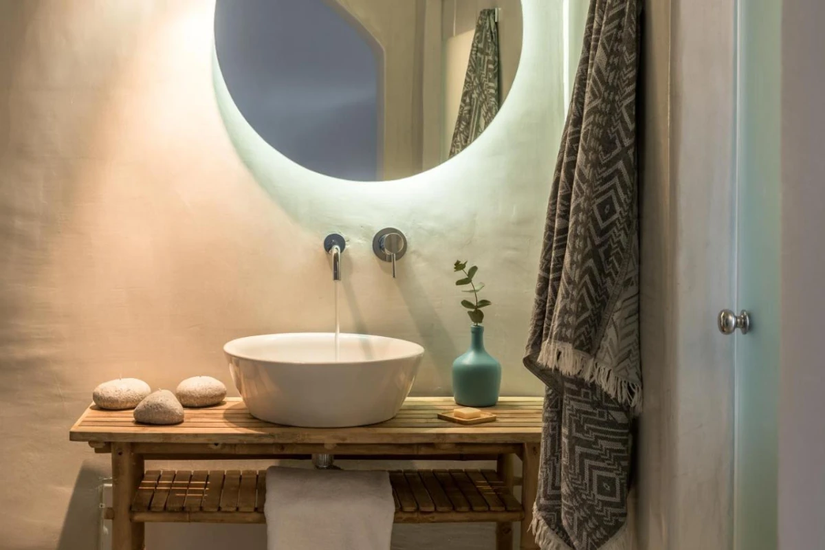 Cocoon Suites - Hotel Photo 50