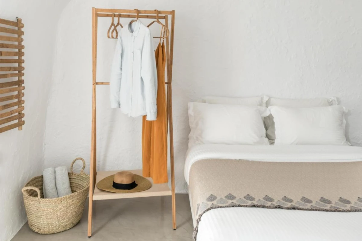 Cocoon Suites - Hotel Photo 51