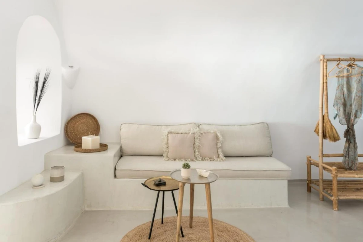 Cocoon Suites - Hotel Photo 54