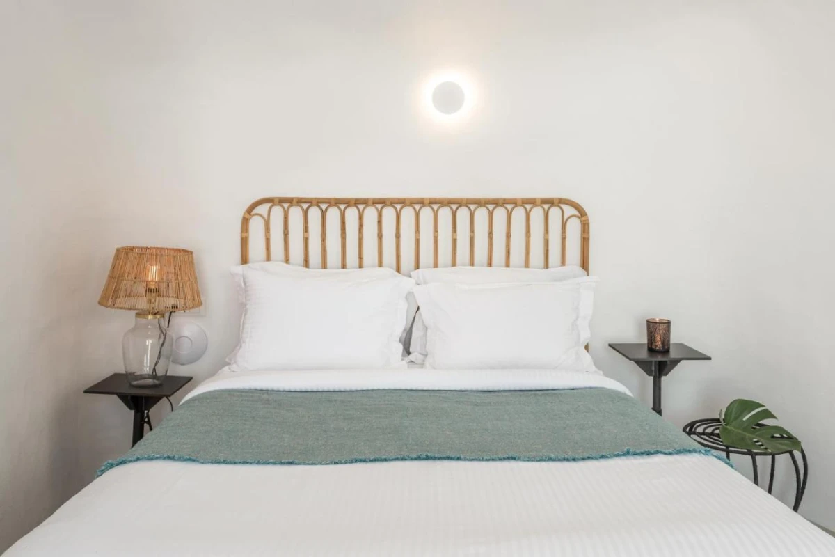 Cocoon Suites - Hotel Photo 61