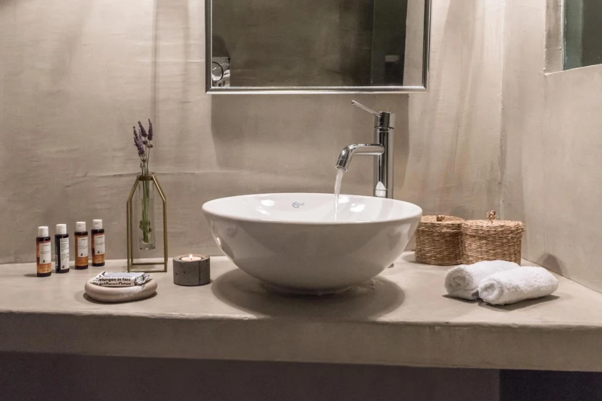 Cocoon Suites - Hotel Photo 65