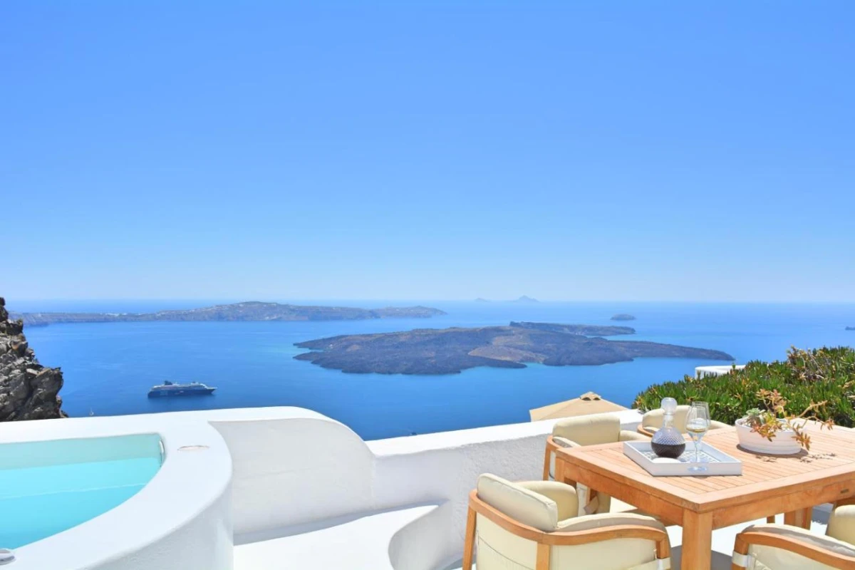 Cocoon Suites - Hotel Photo 69