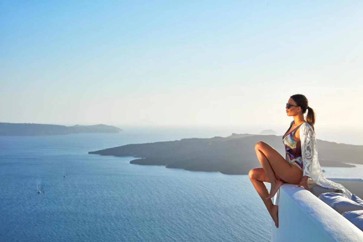 Cosmopolitan Suites - Hotel Photo 11