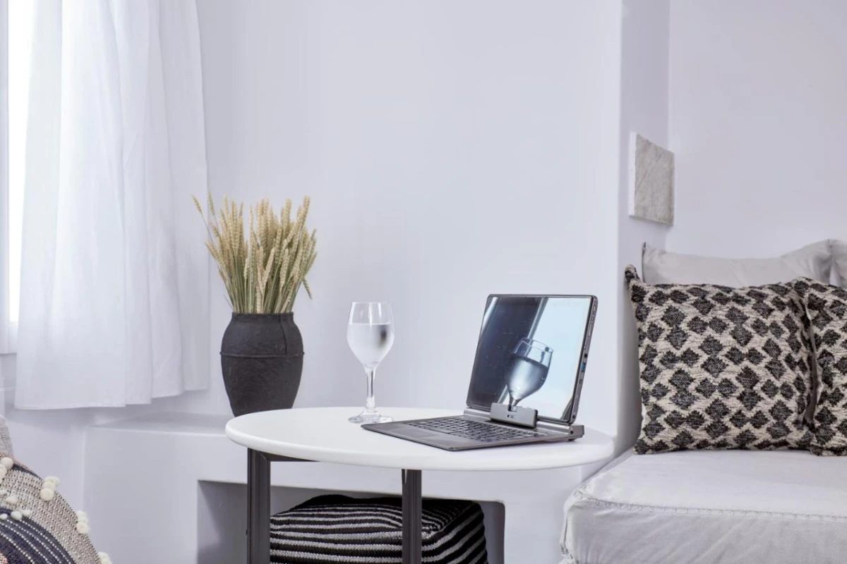 Cosmopolitan Suites - Hotel Photo 47