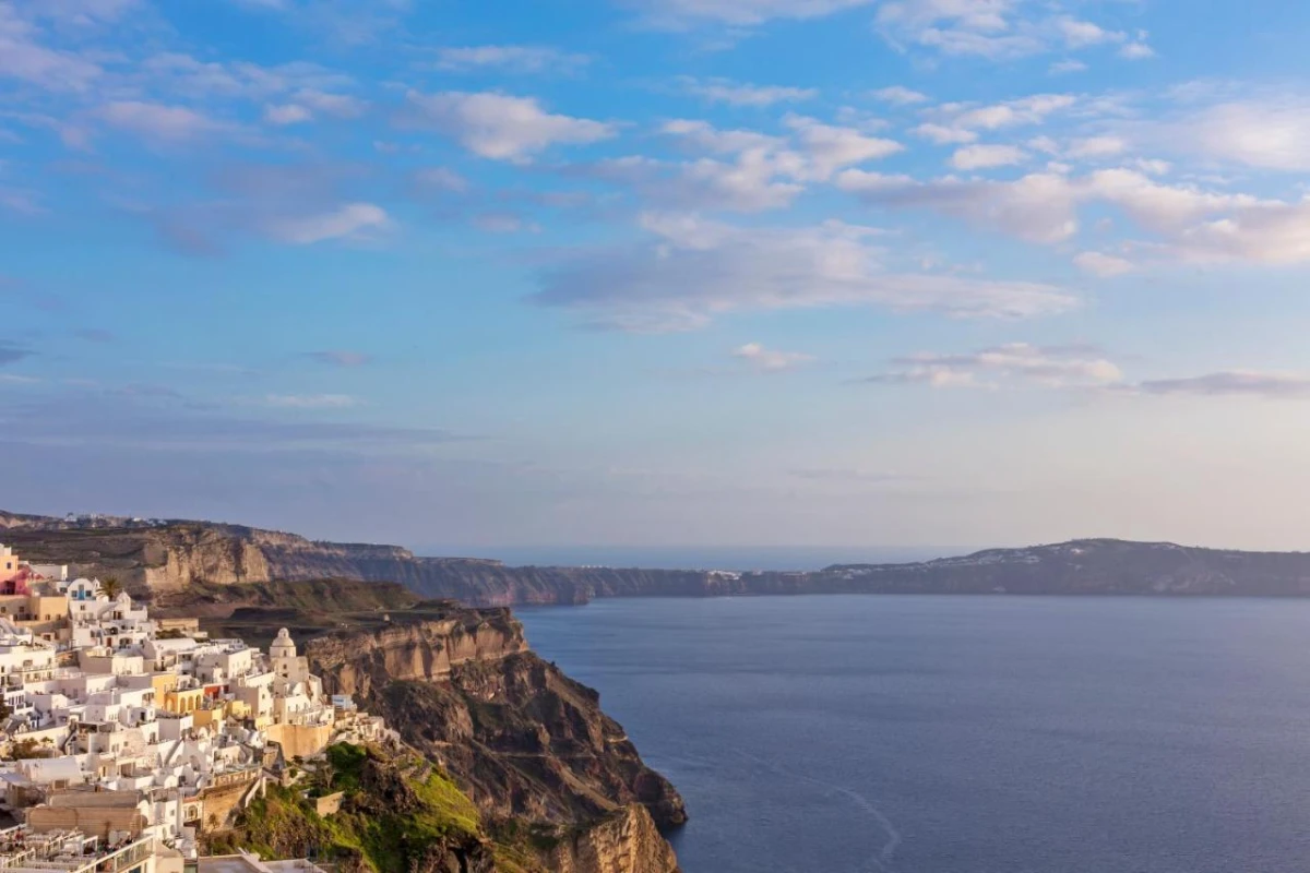 Cosmopolitan Suites - Hotel Photo 62