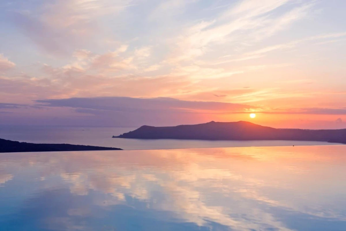 Cosmopolitan Suites - Hotel Photo 64