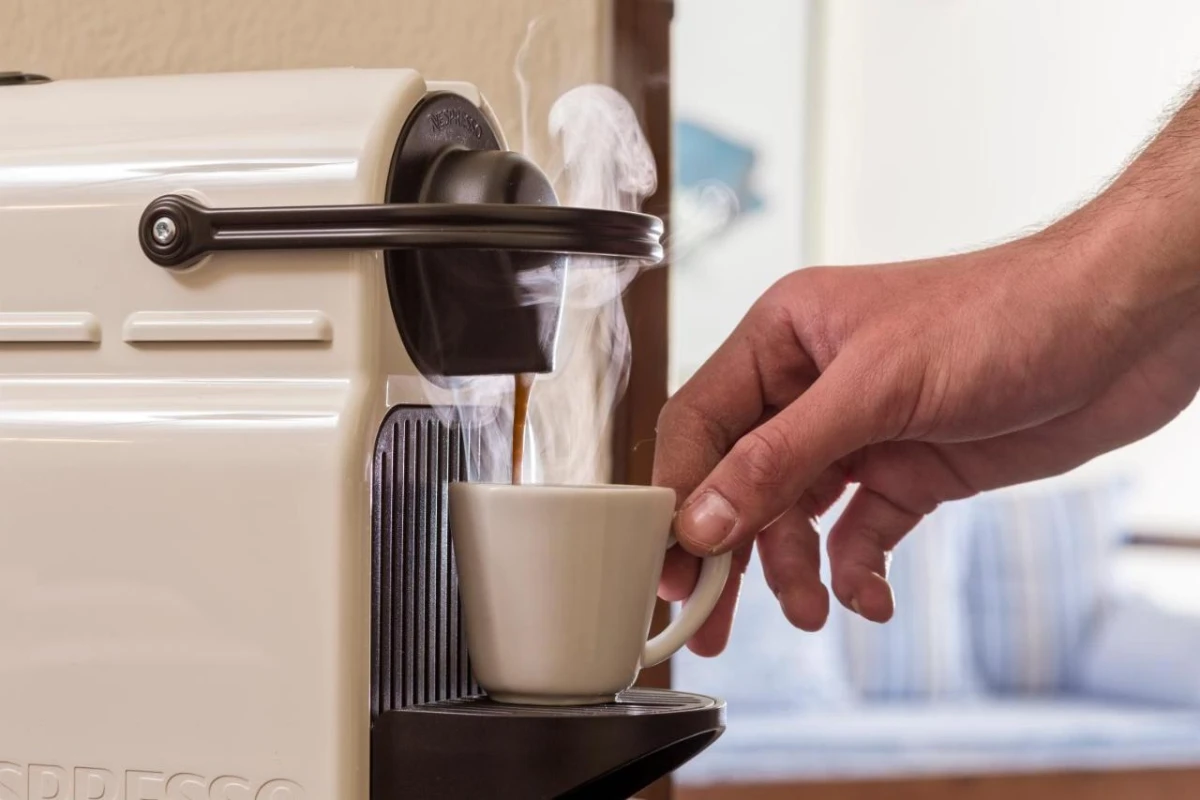 Cosmopolitan Suites - Hotel Photo 68