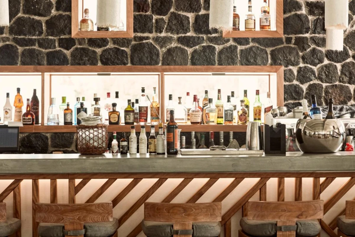 Costa Grand Resort & Spa - Hotel Photo 5