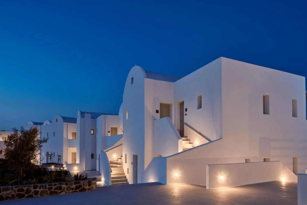 Costa Grand Resort & Spa - Hotel Photo 6