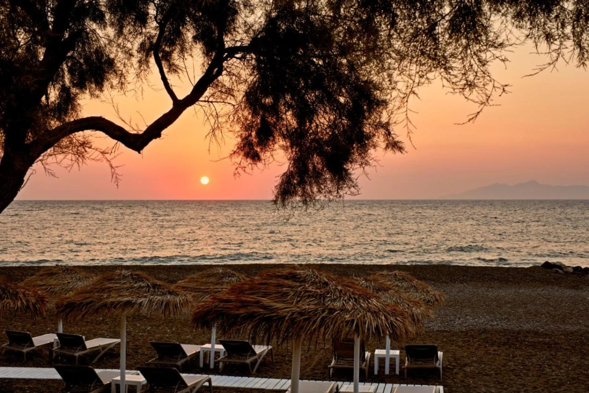 Costa Grand Resort & Spa - Hotel Photo 11