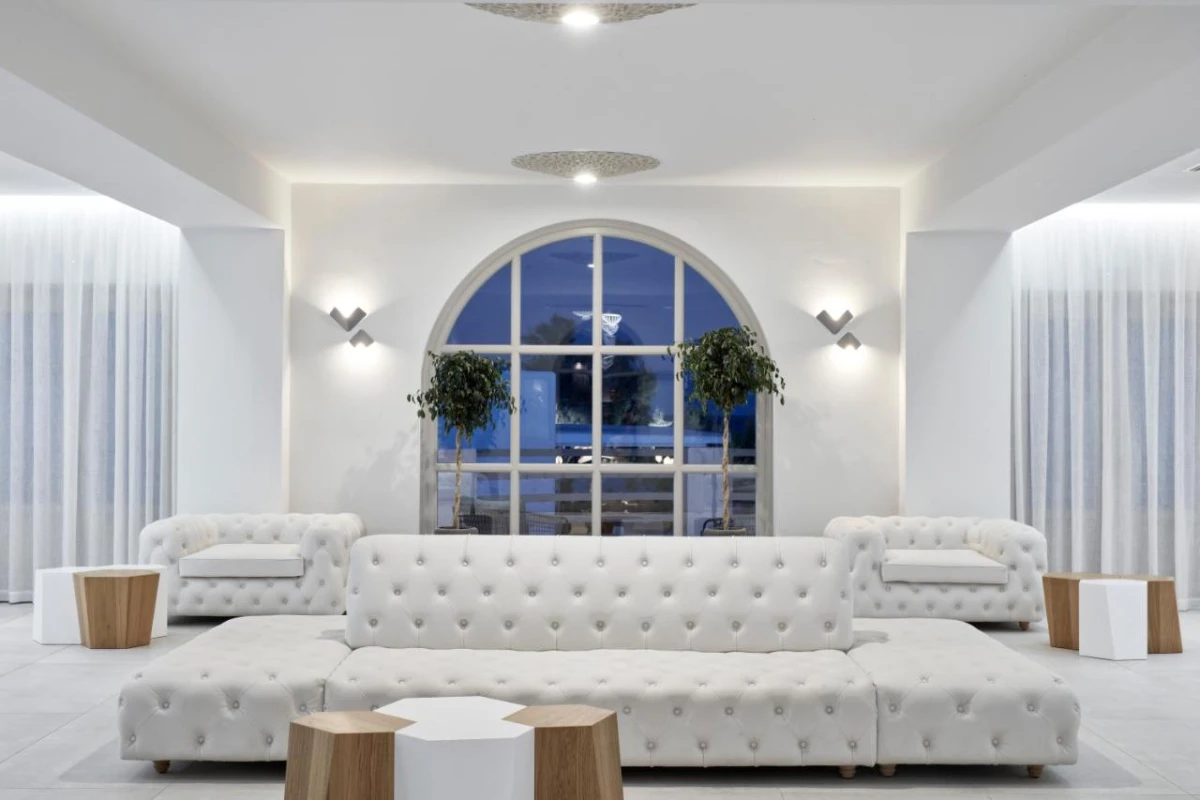 Costa Grand Resort & Spa - Hotel Photo 15