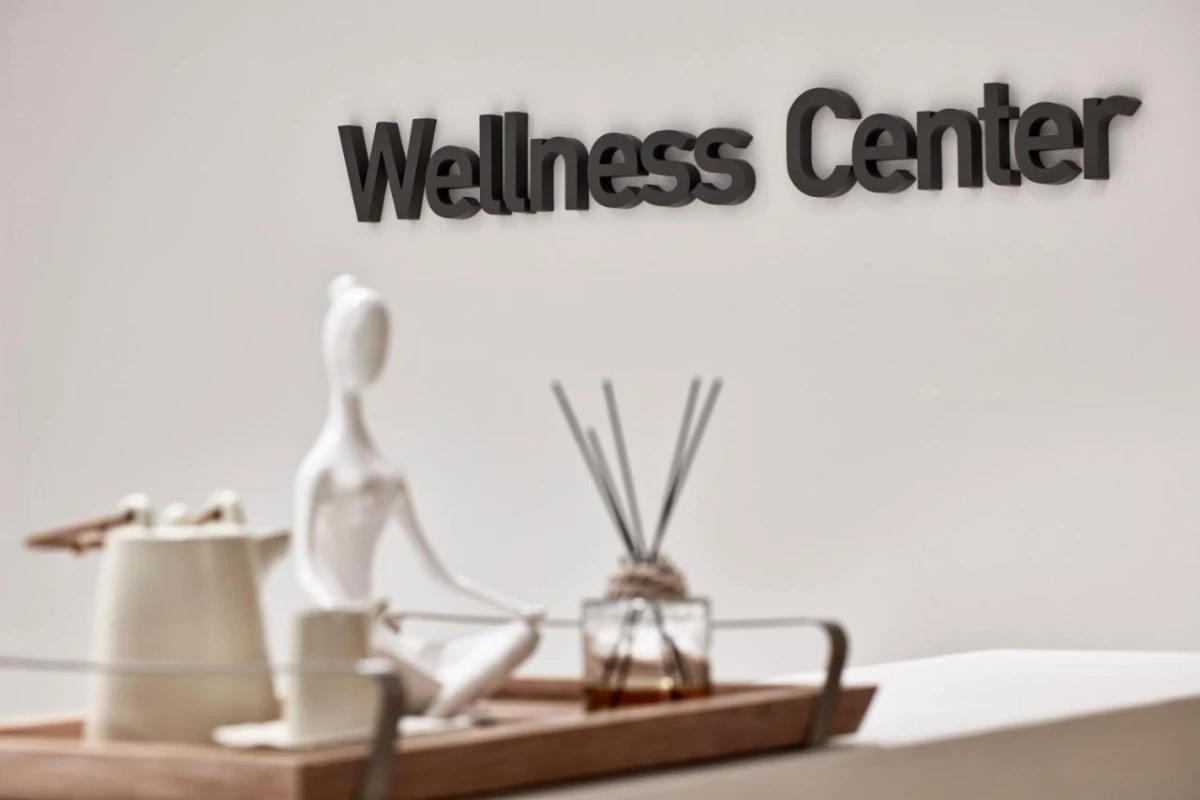 Costa Grand Resort & Spa - Hotel Photo 19