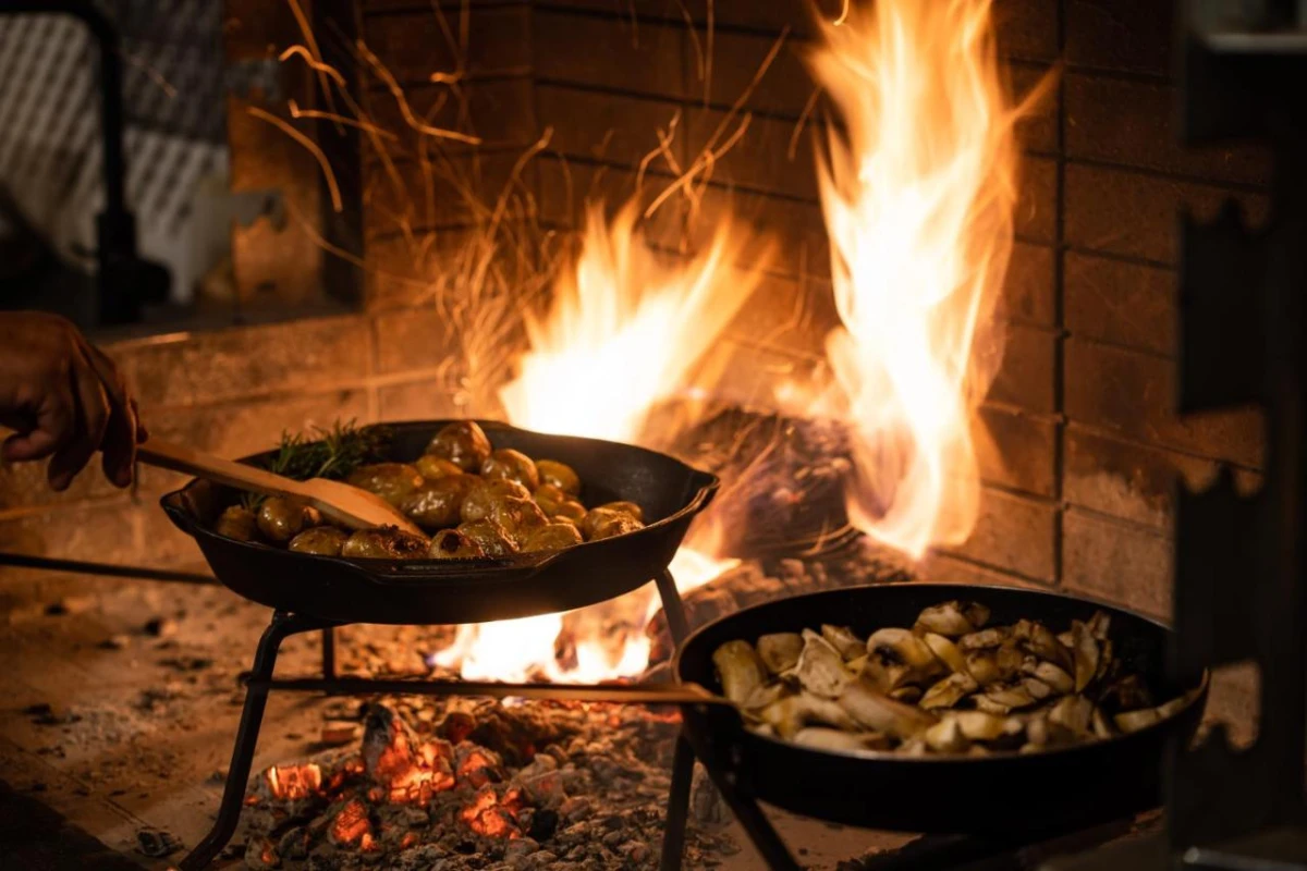 De Sol Hotel - Hotel Photo 9