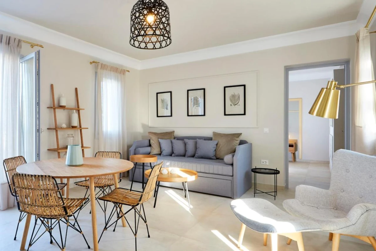 De Sol Hotel - Hotel Photo 17