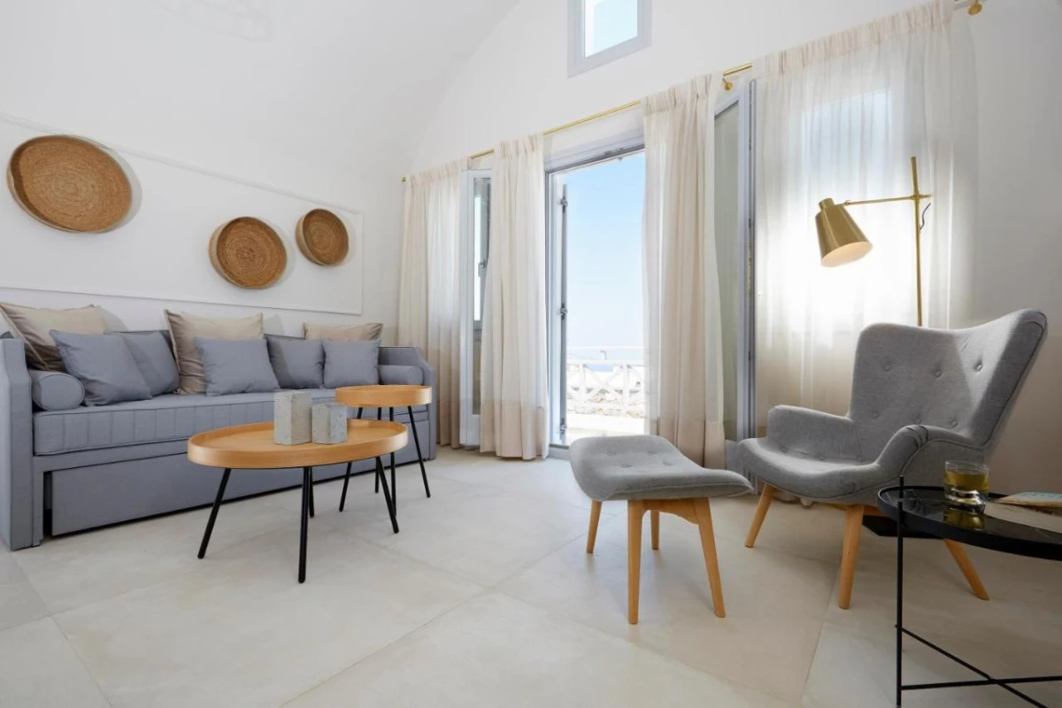 De Sol Hotel - Hotel Photo 35