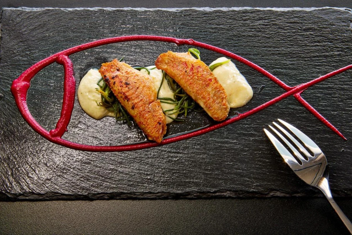 De Sol Hotel - Hotel Photo 38